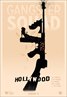 Gangster Squad
