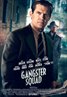 Gangster Squad