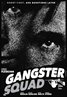 Gangster Squad
