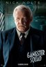 Gangster Squad