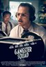 Gangster Squad