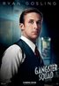 Gangster Squad