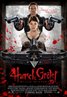 Hansel and Gretel: Witch Hunters