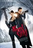 Hansel and Gretel: Witch Hunters