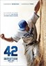 42