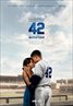 42