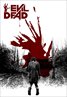 Evil Dead