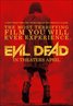 Evil Dead