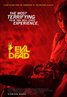 Evil Dead
