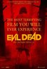 Evil Dead