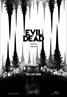 Evil Dead