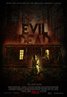 Evil Dead