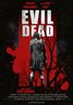 Evil Dead