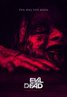Evil Dead