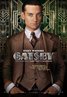 The Great Gatsby