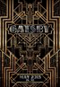 The Great Gatsby