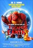 Escape from Planet Earth 2012 TS DVD5 NL subs NLtoppers
