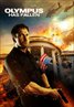 Olympus Has Fallen