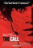 The Call