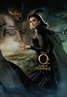 Oz the Great and Powerful