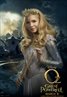 Oz the Great and Powerful