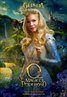 Oz the Great and Powerful
