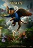 Oz the Great and Powerful