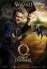 Oz the Great and Powerful