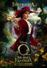 Oz the Great and Powerful