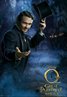 Oz the Great and Powerful