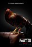 The Hangover Part III