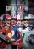 Elway to Marino
