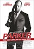 Parker