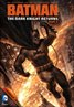 Batman: The Dark Knight Returns, Part 2