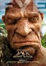 Jack the Giant Slayer