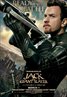 Jack the Giant Slayer