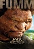 Jack the Giant Slayer