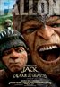 Jack the Giant Slayer