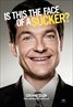Identity Thief