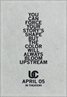 Upstream Color