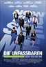 Now You See Me