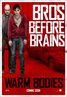 Warm Bodies