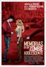 Warm Bodies