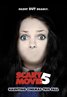 Scary Movie 5