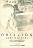 Oblivion