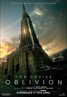 Oblivion