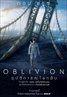 Oblivion
