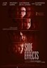 Side Effects