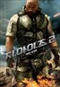 G.I. Joe: Retaliation