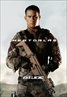 G.I. Joe: Retaliation